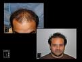 Click image for larger version

Name:	Slide1.jpg
Views:	208
Size:	46.1 KB
ID:	494821