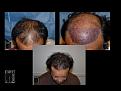 Click image for larger version

Name:	Slide5.jpg
Views:	200
Size:	60.6 KB
ID:	494825