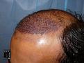 Click image for larger version

Name:	Slide13.jpg
Views:	203
Size:	88.6 KB
ID:	494833