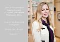 Click image for larger version

Name:	Dr Sarah Tonks.jpg
Views:	200
Size:	55.4 KB
ID:	494859