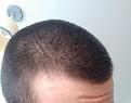 Click image for larger version

Name:	IMG_20200403_160949-01.jpg
Views:	204
Size:	11.8 KB
ID:	494860