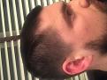 Click image for larger version

Name:	Hair 3.jpg
Views:	176
Size:	87.3 KB
ID:	494862