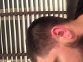 Click image for larger version

Name:	Hair 2.jpg
Views:	163
Size:	90.4 KB
ID:	494863