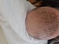 Click image for larger version

Name:	20190419_130819.jpg
Views:	220
Size:	88.3 KB
ID:	494907