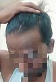 Click image for larger version

Name:	IMG_20200420_205830.jpg
Views:	159
Size:	88.7 KB
ID:	494933