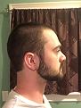 Click image for larger version

Name:	unnamed-3.jpg
Views:	252
Size:	89.2 KB
ID:	494966
