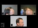 Click image for larger version

Name:	Slide3.jpg
Views:	164
Size:	41.8 KB
ID:	495016