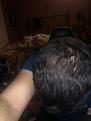 Click image for larger version

Name:	IMG_8007.jpg
Views:	188
Size:	89.3 KB
ID:	495042