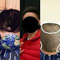 Click image for larger version

Name:	83B92E74-56DD-4610-93FC-4A4FA4C320D8.jpg
Views:	193
Size:	13.4 KB
ID:	495085
