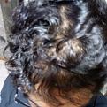 Click image for larger version

Name:	IMG-20200504-WA0007.jpg
Views:	150
Size:	87.3 KB
ID:	495096