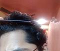 Click image for larger version

Name:	IMG_20200504_185506075.jpg
Views:	138
Size:	88.4 KB
ID:	495098