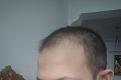 Click image for larger version

Name:	IMG_20200505_071616__01.jpg
Views:	313
Size:	82.1 KB
ID:	495111