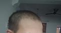 Click image for larger version

Name:	IMG_20200505_071610__01.jpg
Views:	247
Size:	87.8 KB
ID:	495112