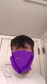 Click image for larger version

Name:	Weak Brittle Hair.JPG
Views:	195
Size:	72.3 KB
ID:	495175