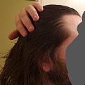Click image for larger version

Name:	20200513_040735.jpg
Views:	255
Size:	77.9 KB
ID:	495177
