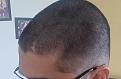 Click image for larger version

Name:	IMG_20200517_150508__01.jpg
Views:	297
Size:	87.5 KB
ID:	495213