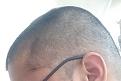 Click image for larger version

Name:	IMG_20200517_144931__01.jpg
Views:	292
Size:	89.7 KB
ID:	495215