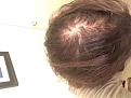 Click image for larger version

Name:	IMG_6886.jpg
Views:	383
Size:	88.1 KB
ID:	495218