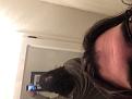 Click image for larger version

Name:	IMG_6863.jpg
Views:	379
Size:	89.2 KB
ID:	495222