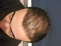 Click image for larger version

Name:	20200524_230418.jpg
Views:	1154
Size:	88.5 KB
ID:	495267