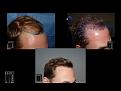 Click image for larger version

Name:	Slide3.JPG
Views:	177
Size:	82.0 KB
ID:	495327