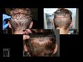 Click image for larger version

Name:	Slide6.jpg
Views:	184
Size:	67.9 KB
ID:	495330