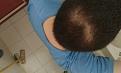 Click image for larger version

Name:	20200529_152418.jpg
Views:	196
Size:	94.9 KB
ID:	495358