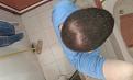 Click image for larger version

Name:	20200529_152437.jpg
Views:	190
Size:	91.0 KB
ID:	495359