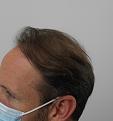 Click image for larger version

Name:	P1490921 (002).JPG4.jpg4.jpg
Views:	198
Size:	88.2 KB
ID:	495479