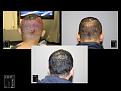 Click image for larger version

Name:	Slide6.JPG
Views:	177
Size:	91.7 KB
ID:	495537