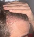Click image for larger version

Name:	IMG_5397.jpg
Views:	156
Size:	92.5 KB
ID:	495619