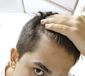 Click image for larger version

Name:	IMG_20200712_132340.jpg
Views:	190
Size:	59.5 KB
ID:	495697