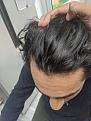 Click image for larger version

Name:	IMG_20200715_124158.jpg
Views:	169
Size:	95.7 KB
ID:	495730