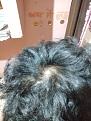 Click image for larger version

Name:	IMG_20200723_185513.jpg
Views:	212
Size:	90.4 KB
ID:	495773