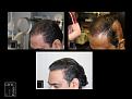 Click image for larger version

Name:	Slide2.JPG
Views:	178
Size:	95.7 KB
ID:	495813