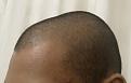 Click image for larger version

Name:	IMG_20200815_212837.jpg
Views:	452
Size:	74.9 KB
ID:	495905