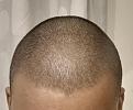 Click image for larger version

Name:	IMG_20200815_212005.jpg
Views:	237
Size:	88.6 KB
ID:	495907