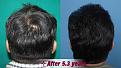Click image for larger version

Name:	7.jpg
Views:	219
Size:	97.8 KB
ID:	495939