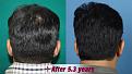 Click image for larger version

Name:	8.jpg
Views:	224
Size:	97.5 KB
ID:	495940