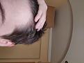 Click image for larger version

Name:	IMG_20200825_225947.jpg
Views:	206
Size:	83.2 KB
ID:	495952