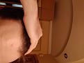 Click image for larger version

Name:	IMG_20200825_225941.jpg
Views:	202
Size:	80.5 KB
ID:	495954