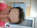 Click image for larger version

Name:	IMG_20200825_230909.jpg
Views:	209
Size:	89.8 KB
ID:	495956