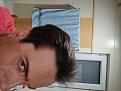 Click image for larger version

Name:	IMG_20200825_230915.jpg
Views:	197
Size:	89.9 KB
ID:	495957