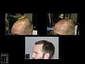 Click image for larger version

Name:	Slide3.JPG
Views:	209
Size:	69.1 KB
ID:	495996