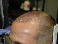 Click image for larger version

Name:	Slide10.jpg
Views:	191
Size:	54.9 KB
ID:	496003
