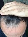 Click image for larger version

Name:	Straight with hair combed back.jpg
Views:	187
Size:	85.3 KB
ID:	496071