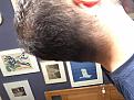 Click image for larger version

Name:	Right side of head.jpg
Views:	190
Size:	89.3 KB
ID:	496074