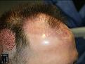 Click image for larger version

Name:	Slide14.jpg
Views:	169
Size:	81.2 KB
ID:	496250