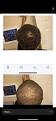 Click image for larger version

Name:	D605F52A-511E-4646-A84F-5768D9DB9CEF.jpg
Views:	195
Size:	6.3 KB
ID:	496414