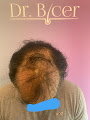 Click image for larger version

Name:	20201116_130227.jpg
Views:	268
Size:	4.7 KB
ID:	496566